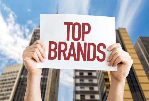Top_Brands